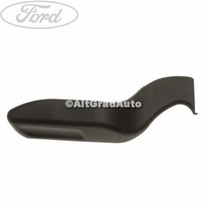 Maner reglaj inaltime scaun pasager Ford kuga mk1 2.5 4x4