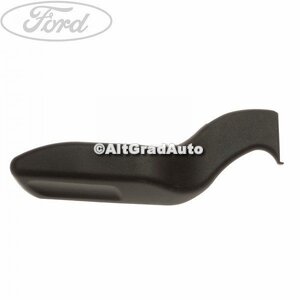 Maner reglaj inaltime scaun sofer Ford kuga mk1 2.5 4x4