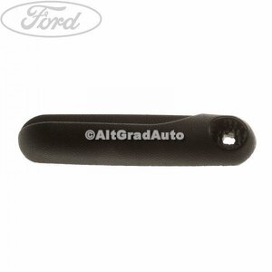 Maner reglaj inaltime scaun sofer Ford tourneo connect mk1 1.8 di