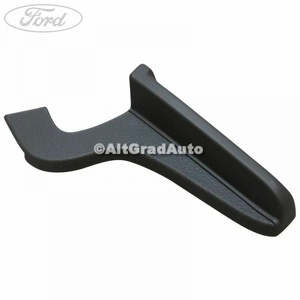 Maner reglaj lombar Ford Ranger (2012-2015) 2.2 TDCi 125 HP oe 1754805