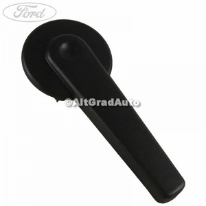 Maner reglaj lombar scaun fata Ford B-Max 1.0 EcoBoost 120 HP oe 1784710