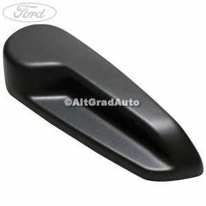 Maner reglaj lombar scaun spate dreapta Ford noul tourneo custom 1.0 ecoboost phev