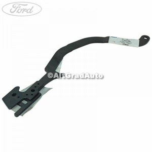 Maner reglaj lombar scaun spate stanga Ford Grand C-Max (2011-2015) 2.0 TDCi 115 HP oe 1845068