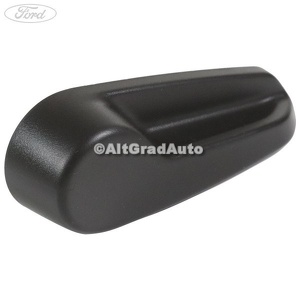 Maner reglaj lombar scaun spate stanga Ford Tourneo Custom (2014-2018) 2.0 EcoBlue 170 HP oe 1818263