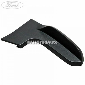 Maner reglaj scaun fata dreapta Ford bmax 1.0 ecoboost