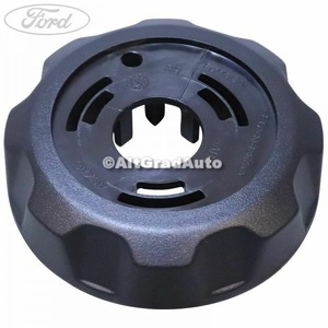 Maner reglaj scaun fata dreapta Ford tourneo courier 1.5 tdci