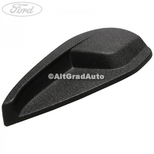 Maner reglaj scaun fata stanga Ford Mondeo (2014-2018) 1.0 EcoBoost 125 HP oe 1872207