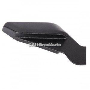 Maner reglaj scaun fata stanga Ford Mustang (2015-2018) 2.3 EcoBoost 314 HP oe 5317482