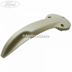 Maner reglaj sezut scaun fata dreapta culoare florida Ford fiesta mk 7 1.25