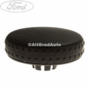 Maner reglaj spatar scaun fata 3 usi Ford Fiesta (2002-2005) 1.25 16V 75 HP oe 1363118