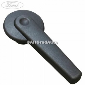 Maner reglaj spatar scaun fata Ford Focus (2004-2007) 1.4 80 HP oe 1236717