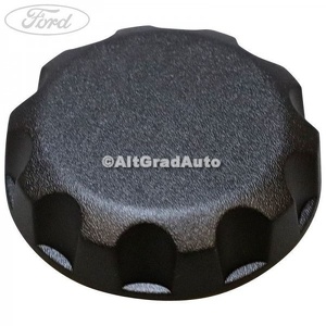 Maner reglaj spatar scaun fata Ford Mondeo (2014-2018) 1.0 EcoBoost 125 HP oe 1894037