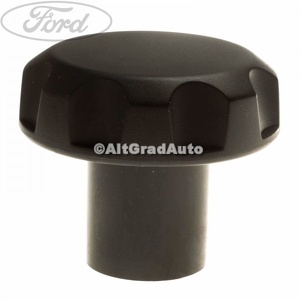 Maner reglaj spatar scaun fata Ford S-Max (2007-2014) 2.0 TDCi 115 HP oe 1379901