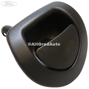 Maner scaun rabatabil 3 usi Ford focus 1 1.4 16v