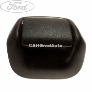 Maner scaun rabatabil dreapta 3 usi Ford Fiesta (2002-2005) 1.25 16V 75 HP oe 1217705