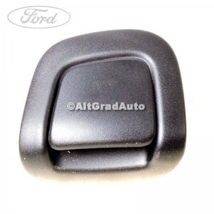 Maner scaun rabatabil dreapta 3 usi Ford focus 2 1.4