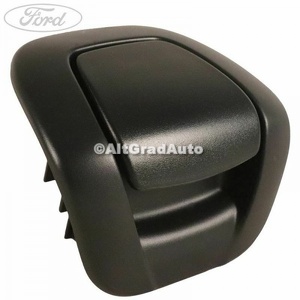 Maner scaun rabatabil dreapta 3 usi Ford ka 2 1.2