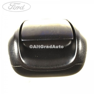 Maner scaun rabatabil dreapta negru Ford Fusion 1.25 75 HP oe 1320342