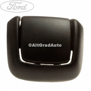 Maner scaun rabatabil stanga 3 usi Ford Fiesta (2002-2005) 1.25 16V 75 HP oe 1417521
