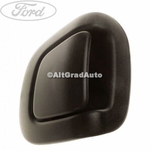 Maner scaun rabatabil stanga 3 usi Ford focus 2 1.4