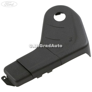 Maner scaun spate Ford Tourneo Custom (2014-2018) 2.0 EcoBlue 170 HP oe 1818296