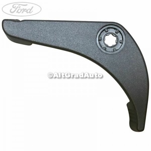 Maner scaun spate culoare dark flint seria 10 Ford cmax mk2 1.8