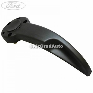 Maner scaun stanga inferior reglaj scaun Ford Fiesta (2002-2005) 1.25 16V 75 HP oe 1231814