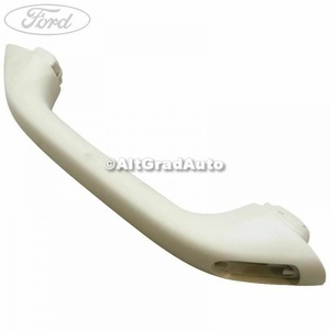 Maner stalp parbriz Ford ranger 3 2.2 tdci