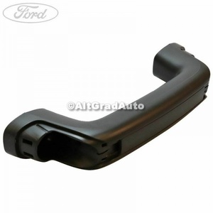 Maner stalp parbriz negru Ford Transit (2014-2018) 2.2 TDCi 4x4 125 HP oe 1772128
