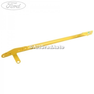 Maner stanga stalp interior Ford transit mk 6 2.0 di