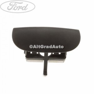 Maner torpedou Ford Transit (2000-2006) 2.0 DI 86 HP oe 1102813