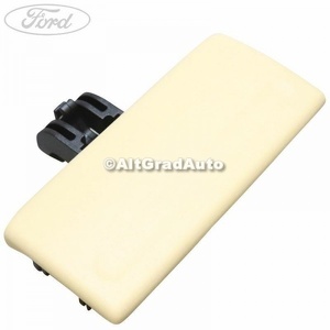 Maner torpedou culoare biscuit Ford S-Max (2007-2014) 2.0 TDCi 115 HP oe 1761239