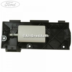 Maner torpedou culoare linnen Ford mondeo mk3 2.0 tdci