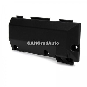 Maner torpedou culoare negru Ford mondeo mk3 2.0 tdci