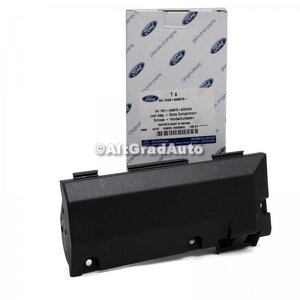 Maner torpedou culoare negru Ford mondeo mk3 2.0 tdci