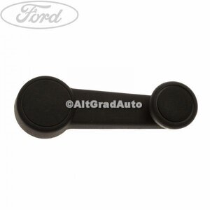 Maner usa fata/spate macara geam manuala Ford Fiesta (1989-1996) 1.0 45 HP oe 1197838