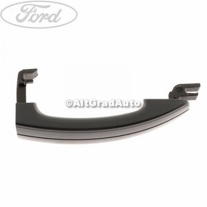 Maner usa fata / spate primerizat Ford focus 2 1.4