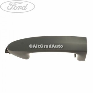 Maner usa fata exterior Ford fiesta mk 7 1.25