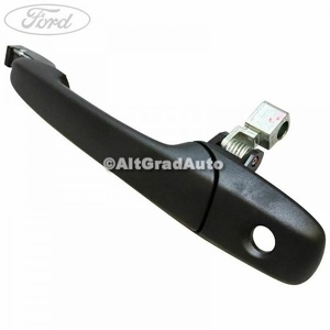 Maner usa fata stanga Ford Ranger (2002-2006) 2.5 D 78 HP oe 1871883