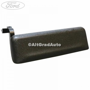 Maner usa fata stanga Ford Transit (1991-1994) 2.5 DI 80 HP oe 1090807