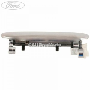 Maner usa fata stanga cromat Ford ranger 1 2.5 d
