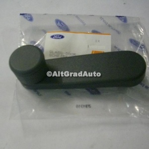 Maner usa macara manuala Ford ka 2 1.2