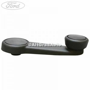 Maner usa macara manuala midnight black Ford focus 1 1.4 16v
