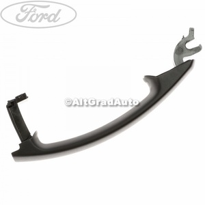 Maner usa negru Ford Mondeo (2000-2007) 2.0 TDCi 131 HP oe 1446676