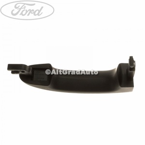 Maner usa negru Ford S-Max (2007-2014) 2.0 TDCi 115 HP oe 1437721