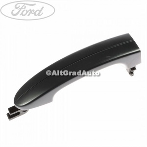 Maner usa primerizat Ford C-Max (2016-2020) 2.0 TDCi 170 HP oe 