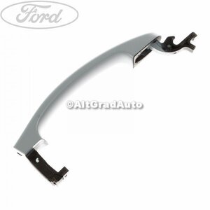 Maner usa primerizat Ford fiesta 5  1.25 16v