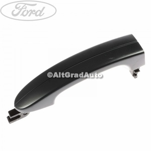 Maner usa primerizat Ford Mondeo (2008-2014) 2.2 TDCi 175 HP oe 1776958