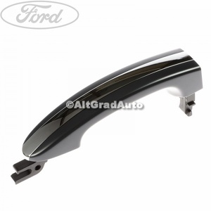 Maner usa primerizat insertie crom Ford mondeo 4 2.2 tdci