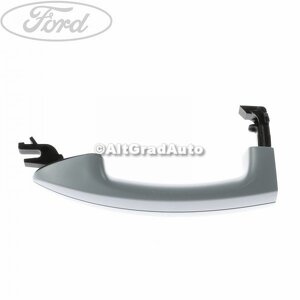 Maner usa spate Ford B-Max 1.0 EcoBoost 120 HP oe 1788875
